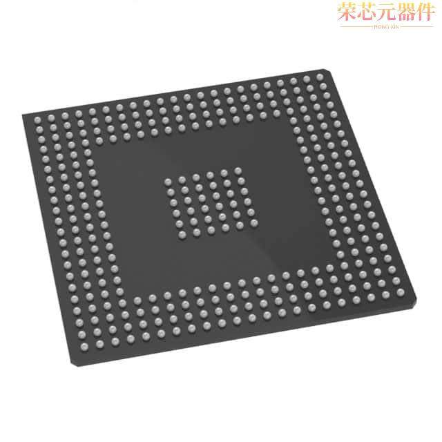 DLPC230TZDQRQ1原装「IC DLP」正品