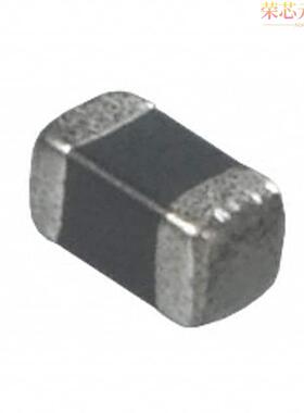 NCP15WD683E03RC原装「THERMISTOR NTC 68KOHM 4150K