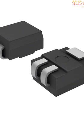 S6S2RP原装「SCR 600V 800MA COMPAK」正品