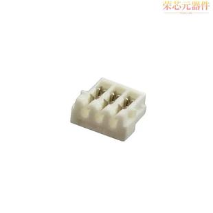 RCPT 3POS IDC 03SUR TIN」正品 「CONN 32AWG 32S原装