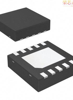 RT7235GQW原装「IC REG BUCK ADJUSTABLE 5A 10WDFN」正品