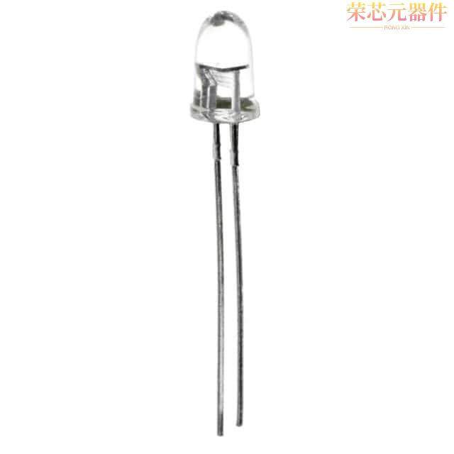 PDB-C142原装「SENSOR PHOTODIODE 660NM RADIAL」正品