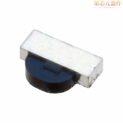 VEMD11940FX01原装「PHOTODIODE 430 TO 1100 NM」正品