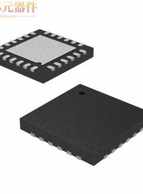 CY8C4045LQI-S411T原装「IC MCU 32BIT 32KB FLASH 24