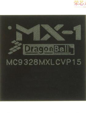 MCF5253CVM140原装「IC MCU 32BIT ROMLESS 225MAPBGA」正品