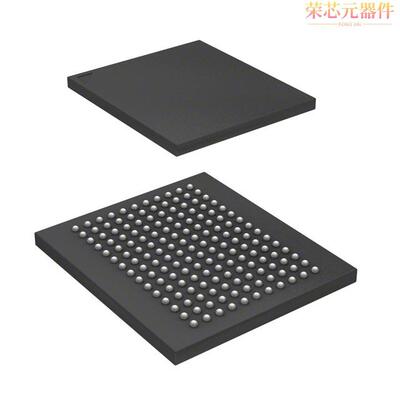 CY7C1620KV18-250BZXC原装「IC SRAM 144MBIT PARALLE