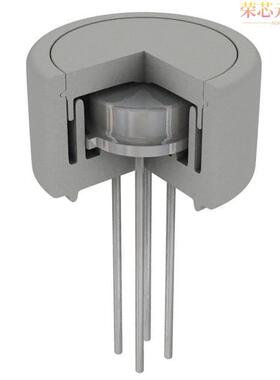 LM399AH#PBF原装「IC VREF SHUNT 0.17% TO46-4」正品