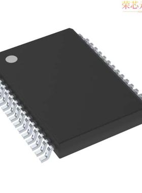 MC22XS4200BEK原装「IC PWR SWITCH N-CHAN 1:2 32HSOP」正品