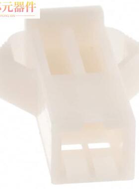 DF1BA-2EP-2.5RC原装「CONN PLUG HOUSING 2POS 2.5MM」正品