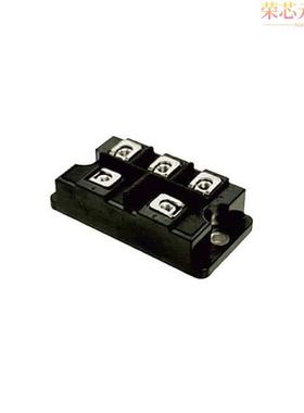 DF60LB160原装「DIODE MODULE 1600V 60A」正品