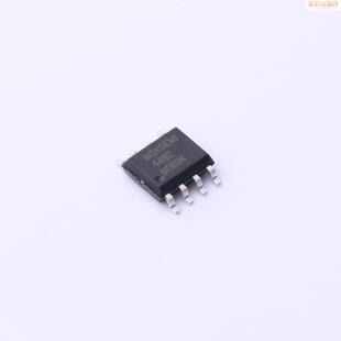 AO4480-MS原装「AO4480-MS」正品