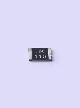 JK-MSMD110-8原装「1.1A 8V」正品