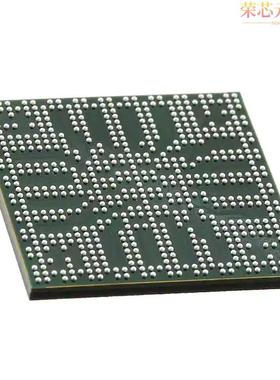 DM385AAAR01F原装「IC DGTL MEDIA PROCESSOR 609FCBGA」正品