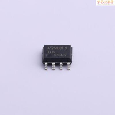 FDS9945-NL原装「FDS9945-NL」正品