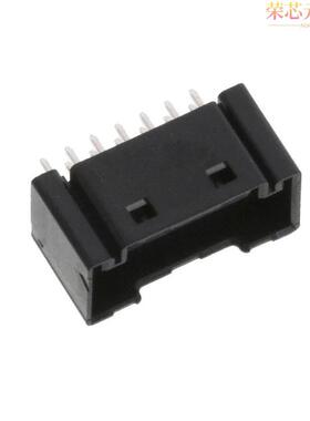 DF51K-14DP-2DSA(800)原装「CONN HDR 2MM DUAL TIN P