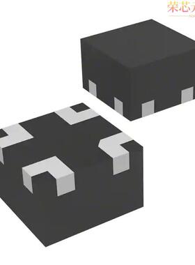 MIC94084YFT-TR原装「IC PWR SWITCH P-CHAN 1:1 4TMLF」正品