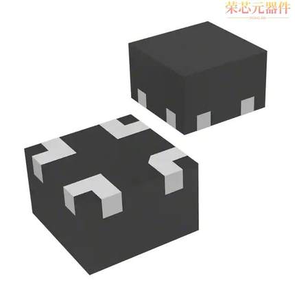 MIC94084YFT-TR原装「IC PWR SWITCH P-CHAN 1:1 4TMLF」正品