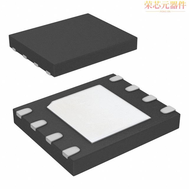 IS25LP128-JLLE原装「IC FLASH 128MBIT SPI/QUAD 8WSON」正品