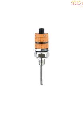 TK6310原装「ELECTRONIC TEMPERATURE SENSOR; 1」正品