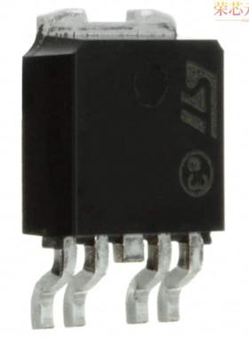 LDL112PT-TR原装「IC REG LINEAR POS ADJ 1.2A PPAK」正品