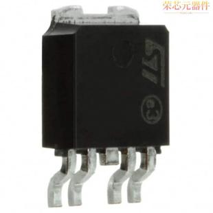 REG LINEAR PPAK」正品 TR原装 1.2A 「IC ADJ LDL112PT POS