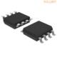 8SOIC」正品 TISP61089MDR 170V 30A S原装 「THYRISTOR