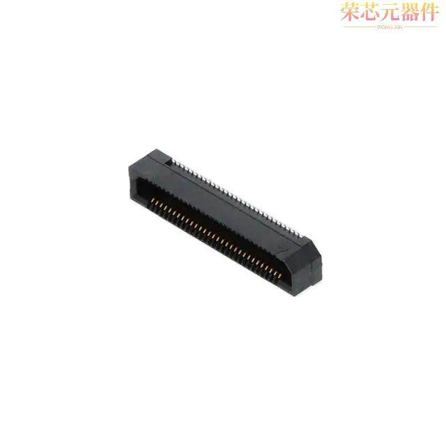 ERF8-030-05.0-S-DV-TR原装「CONN SOCKET 60POS SMD