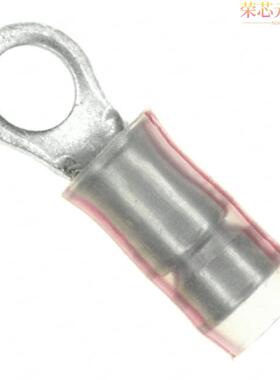 696422-3原装「CONN RING CIRC 16-22AWG #6 CRIMP」正品