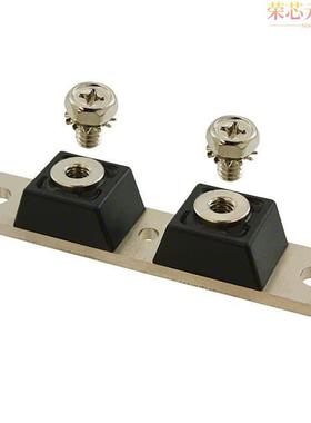 MBR60035CT原装「DIODE MODULE 35V 300A 2TOWER」正品