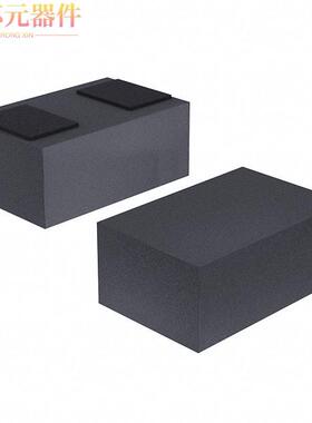 CPDER5V0C-HF原装「TVS DIODE 5VWM 0503/SOD723F」正品