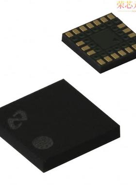 LMX2434SLEX/NOPB原装「IC FREQ SYNTH DUAL 20LAMUCSP」正品