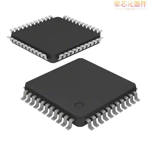 Z8F6481AN024XK2247原装「IC MCU 8BIT 64KB FLASH 44