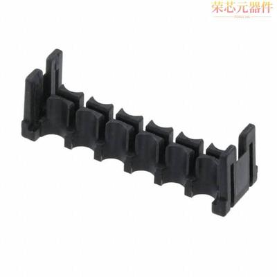 1871822-1原装「GIC 3.3 12P DBL PLATE(2-ROW」正品