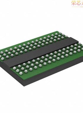 IS43TR82560C-125KBLI原装「IC DRAM 2GBIT PARALLEL