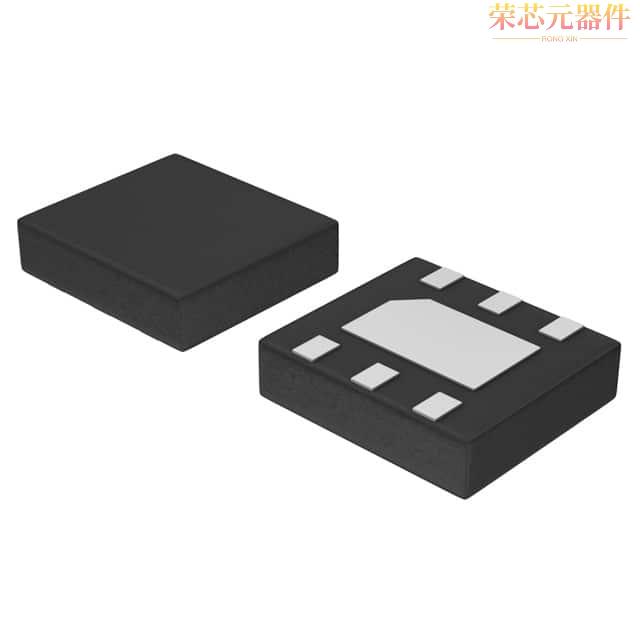 NCP606MN30T2G原装「IC REG LINEAR 3V 500MA 6DFN」正品