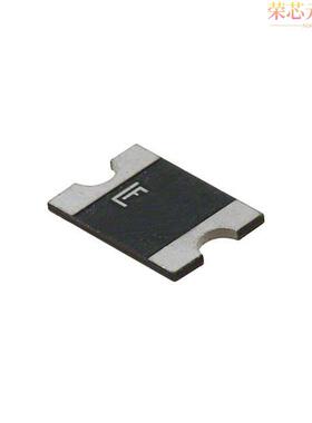 2920L700SLPR原装「PTC RESET FUSE 6V 7A 2920」正品