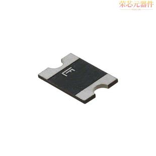 FUSE RESET 2920L700SLPR原装 2920」正品 「PTC