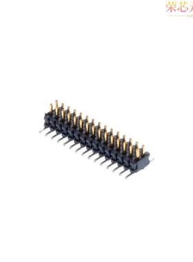 FTMH-115-03-L-DV原装「CONN HEADER SMD 30POS 1MM」正品