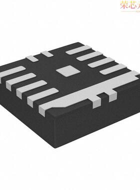 MP2229GQ-Z原装「IC REG BUCK ADJUSTABLE 6A 14QFN」正品