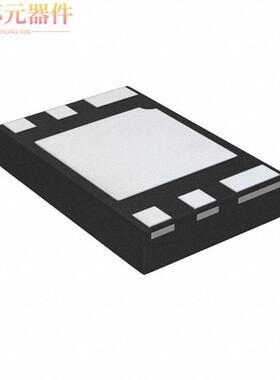 AH5773-FDC-7原装「IC MOTOR DVR 1PH W/HALL 6UDFN」正品