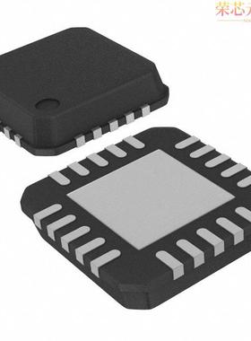 9DBL411BKILF原装「IC FAN/BUFF DIFF 20-VFQFPN」正品