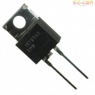 400V 45原装 「DIODE FES16GT 16A PURP GEN TO220AC」正品