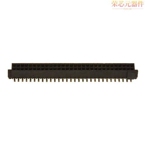87024-630LF原装「CONN RCPT 60POS 0.05 GOLD SMD」正品