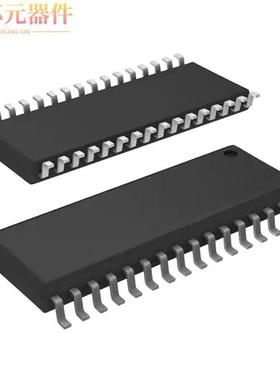 CY62128EV30LL-45SXI原装「IC SRAM 1MBIT PARALLEL 3