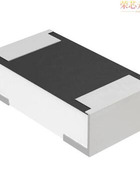 MFU0603FF02000P100原装「FUSE BOARD MOUNT 2A 32VDC