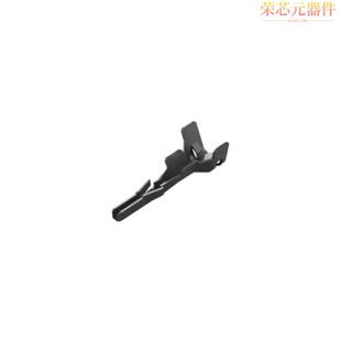 284798-1原装「CRIMPED TAB CONTACT, P.C.B. INTE」正品