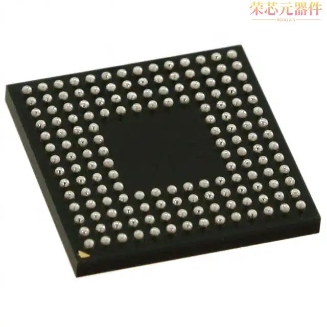 PI7C9X7958BNBE原装「IC PCIE-TO-UART BRIDGE 160LFBGA」正品