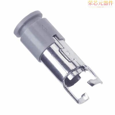03453LS1HX020原装「FUSEHOLDER KNOB 3AG SCREWDRIVR」正品