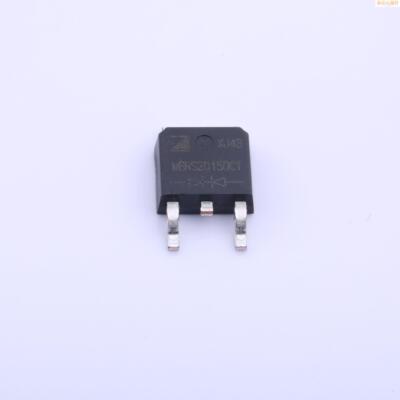 MBRS20150CT原装「150V 20A 950mV@10A」正品