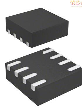 AD5680BCPZ-1500RL7原装「IC DAC 18BIT V-OUT 8LFCSP